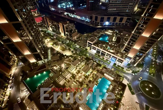 164603027 - Property Image 3