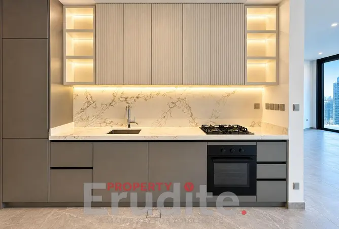164603027 - Property Image 2