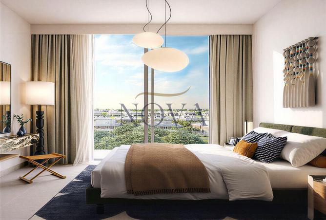 126094978 - Property Image 2