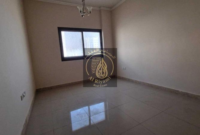 16262722 - Property Image 3