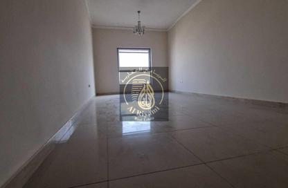Apartment - 3 Bedrooms - 3 Bathrooms for rent in Al Naemiya Tower 1 - Al Naemiya Towers - Al Nuaimiya - Ajman