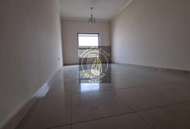 16262722 - Property Main Image