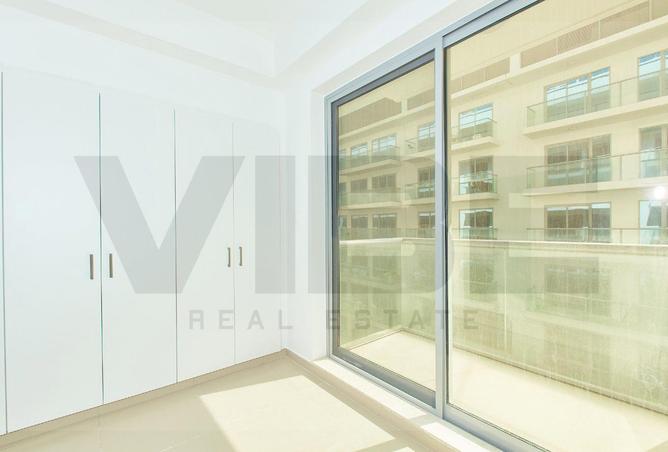 16080746 - Property Image 3