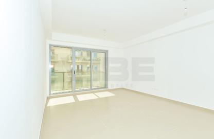 Apartment - 1 Bedroom - 2 Bathrooms for sale in Pacific Bora Bora - Pacific - Al Marjan Island - Ras Al Khaimah