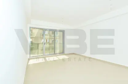 Apartment - 1 Bedroom - 2 Bathrooms for sale in Pacific Bora Bora - Pacific - Al Marjan Island - Ras Al Khaimah