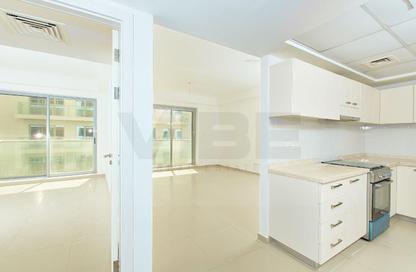 Apartment - 1 Bedroom - 2 Bathrooms for sale in Pacific Bora Bora - Pacific - Al Marjan Island - Ras Al Khaimah