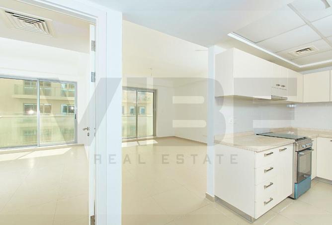 16080746 - Property Image 2