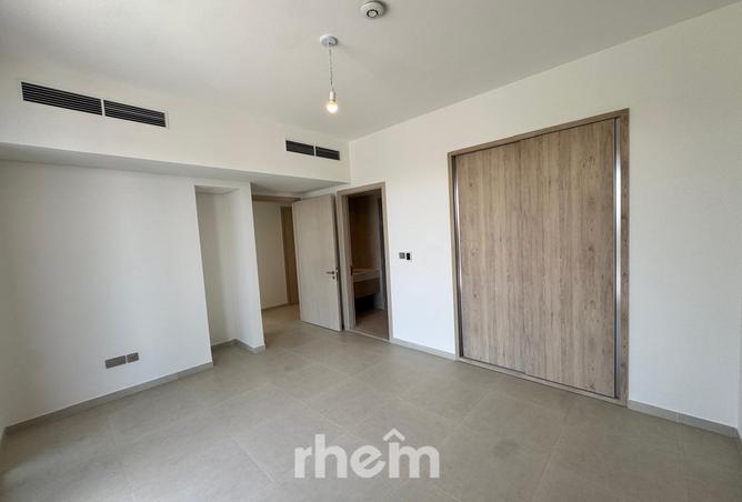 129757526 - Property Image 3