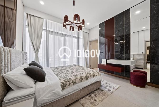 145080713 - Property Image 2