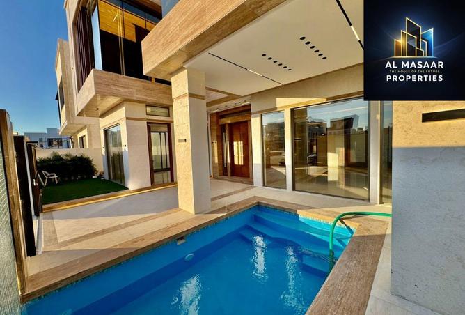 16267644 - صورة العقار 2