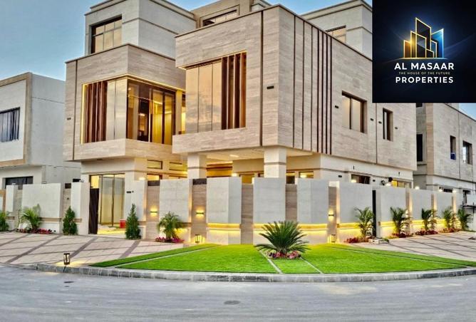 16267644 - الصورة الرئيسية للعقار