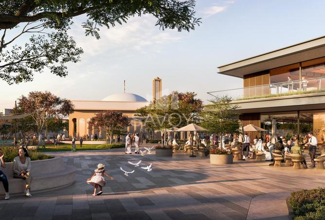 16046067 - Property Image 2