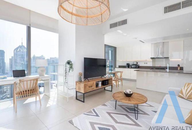 68669653 - Property Image 3