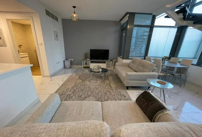 71086559 - Property Image 3