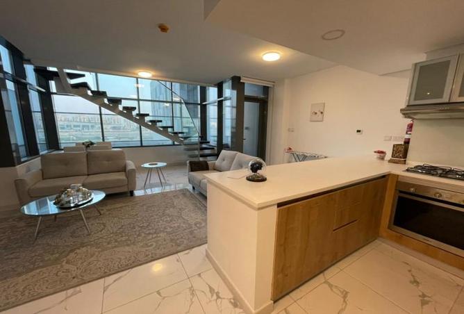 71086559 - Property Image 2