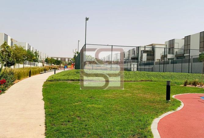 74635814 - صورة العقار 3