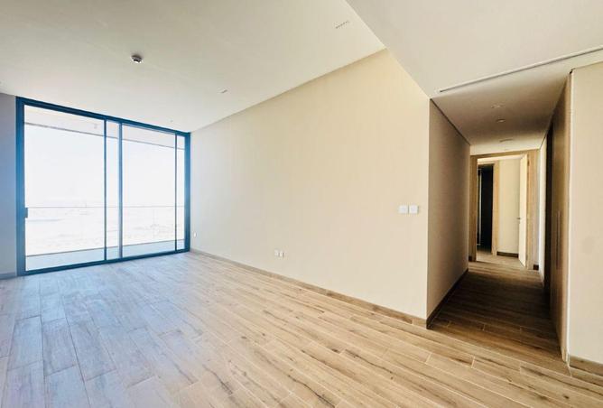 74233514 - Property Image 2