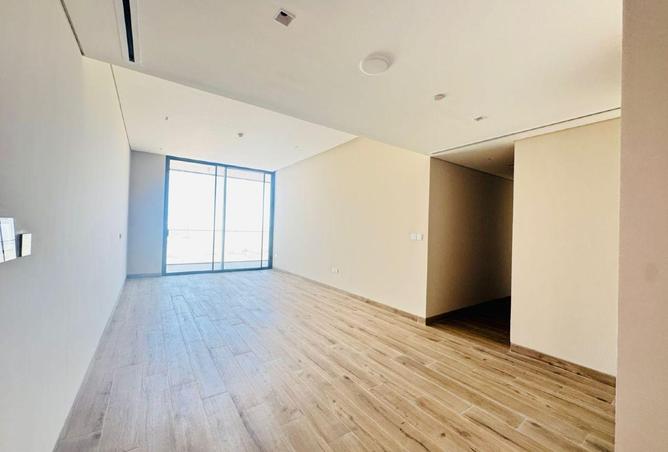 74233514 - Property Image 3