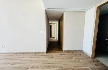 Apartment - 2 Bedrooms - 3 Bathrooms for rent in Marco Polo - Living Legends - Dubai