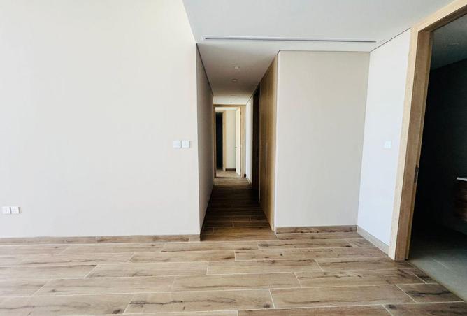 74233514 - Property Main Image