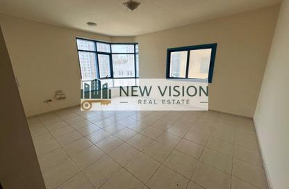 Apartment - 1 Bedroom - 1 Bathroom for rent in Al Nad - Al Qasimia - Sharjah Apartment - 1 Bedroom - 1 Bathroom for rent in Al Nad - Al Qasimia - Sharjah