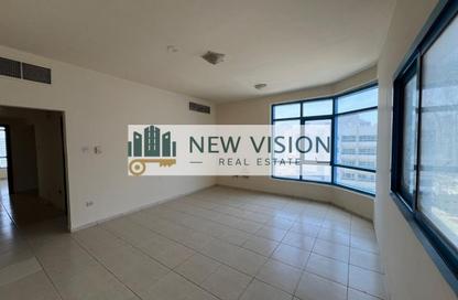 Apartment - 1 Bedroom - 1 Bathroom for rent in Al Nad - Al Qasimia - Sharjah Apartment - 1 Bedroom - 1 Bathroom for rent in Al Nad - Al Qasimia - Sharjah