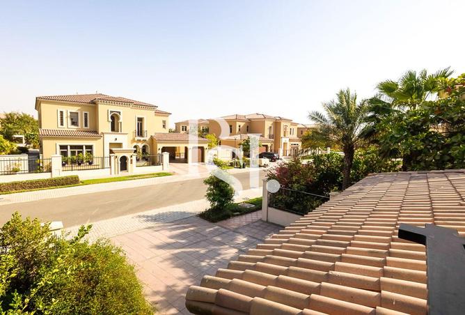 65554059 - الصورة الرئيسية للعقار