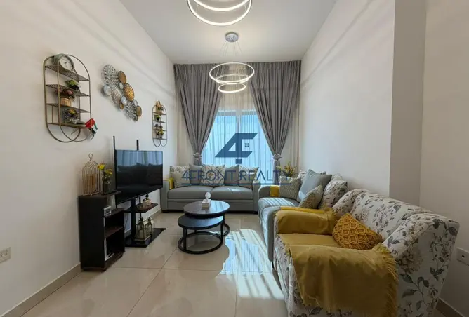 122451587 - صورة العقار 2