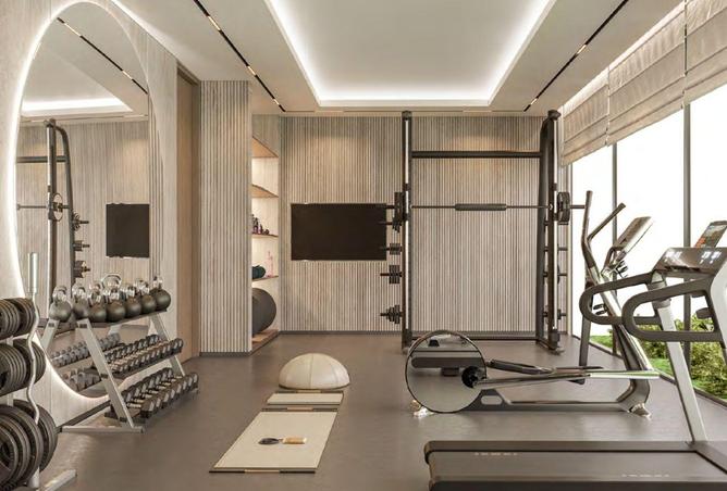 81927455 - صورة العقار 3