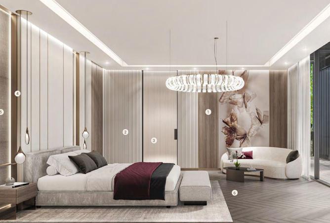 81927455 - صورة العقار 2