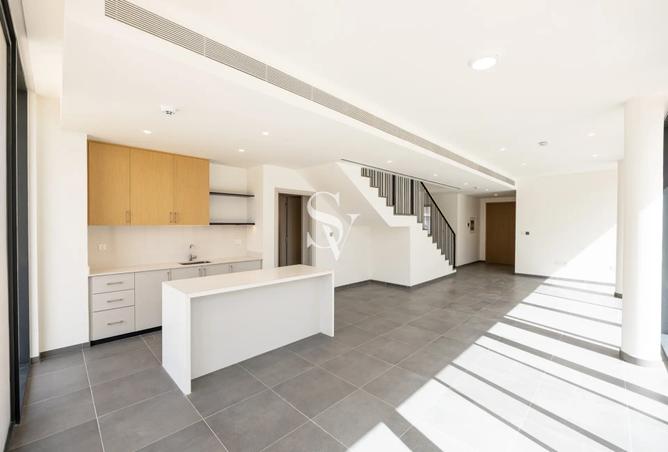 67821183 - الصورة الرئيسية للعقار