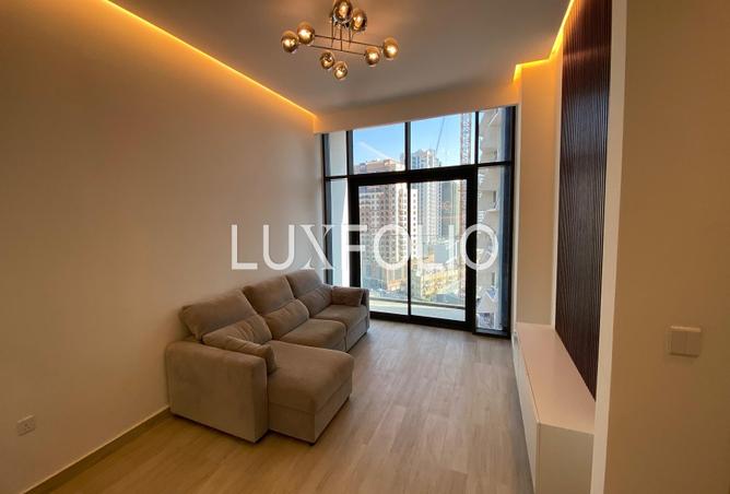 56535298 - صورة العقار 3