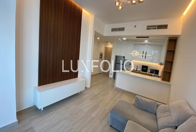 56535298 - صورة العقار 2