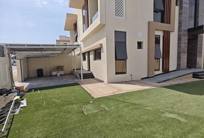 82395614 - صورة العقار 2