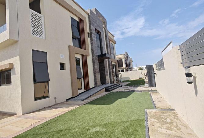 82395614 - صورة العقار 3