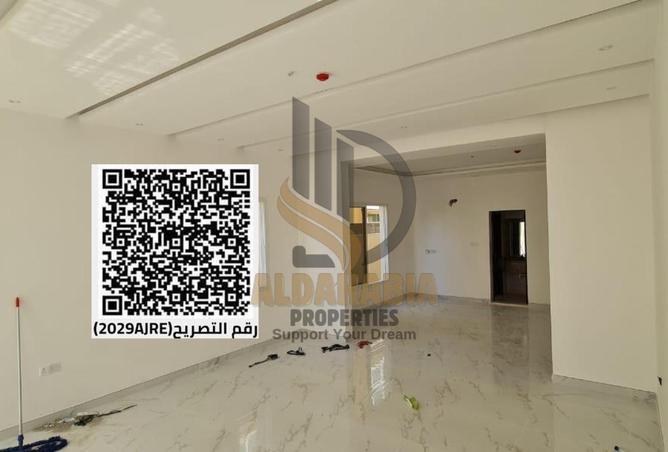 55754836 - صورة العقار 2