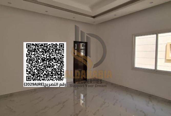 55754836 - صورة العقار 3