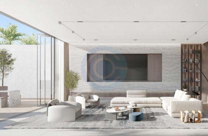 Apartment - 1 Bedroom - 2 Bathrooms for sale in Hillmont Residences - District 15 - Jumeirah Village Circle - Dubai
