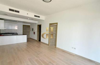Apartment - 1 Bedroom - 2 Bathrooms for rent in Bloom Heights B - Bloom Heights - District 15 - Jumeirah Village Circle - Dubai