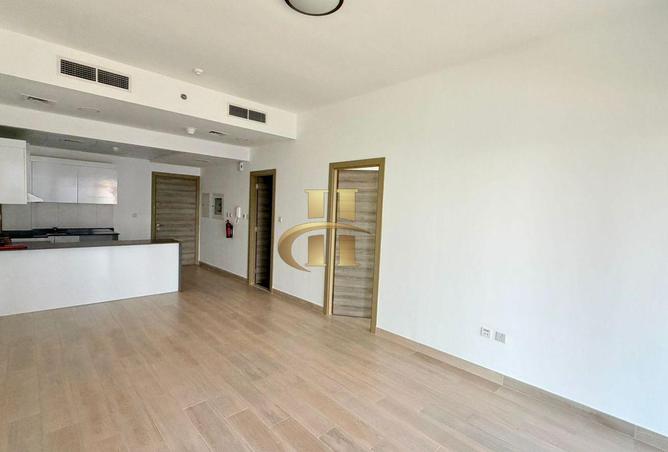 137444243 - Property Main Image