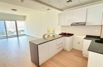 Apartment - 1 Bedroom - 2 Bathrooms for rent in Bloom Heights B - Bloom Heights - District 15 - Jumeirah Village Circle - Dubai Apartment - 1 Bedroom - 2 Bathrooms for rent in Bloom Heights B - Bloom Heights - District 15 - Jumeirah Village Circle - Dubai