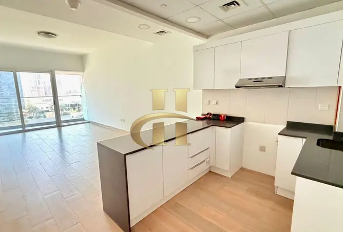 137444243 - Property Image 2