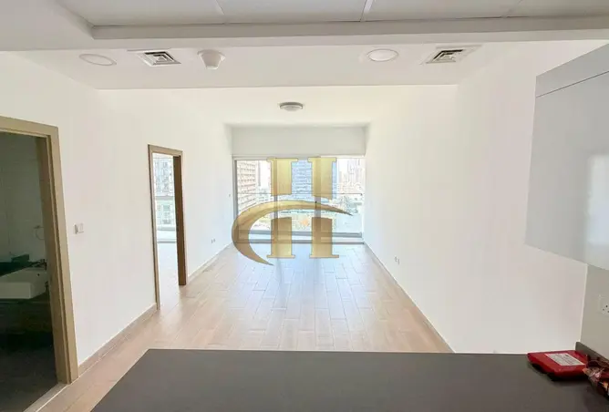 137444243 - Property Image 3
