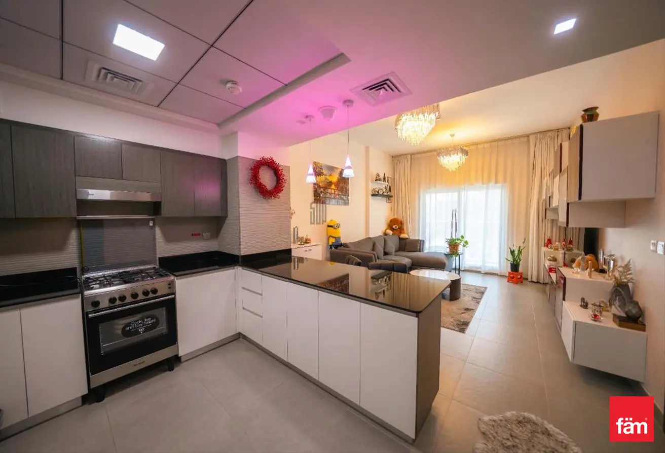 123822551 - Property Main Image