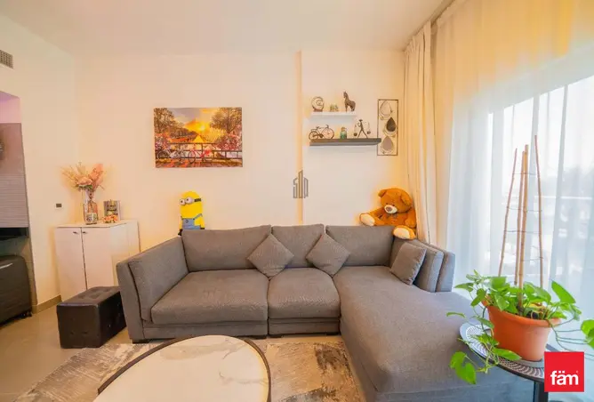 123822551 - Property Image 3