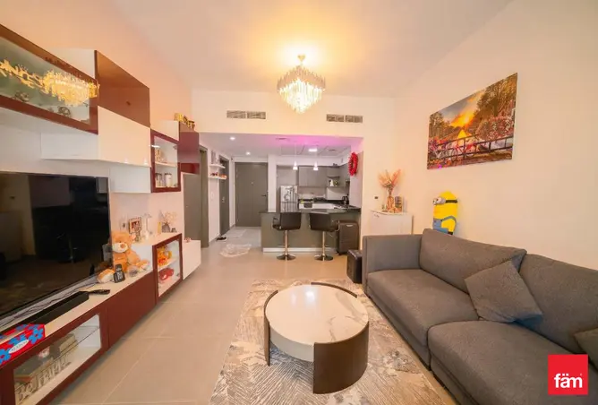 123822551 - Property Image 2