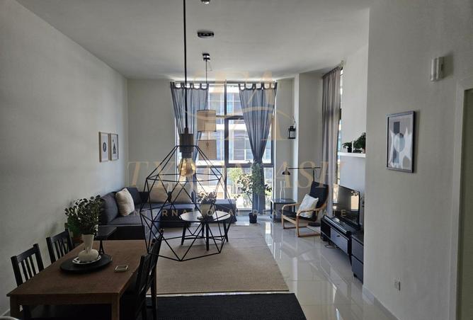 53574198 - صورة العقار 2