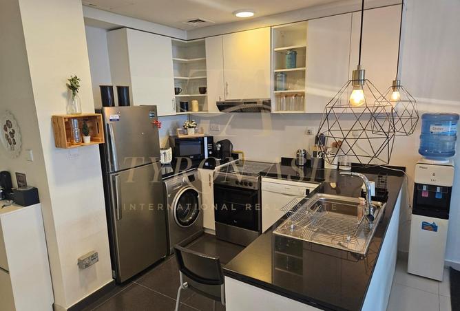 53574198 - صورة العقار 3