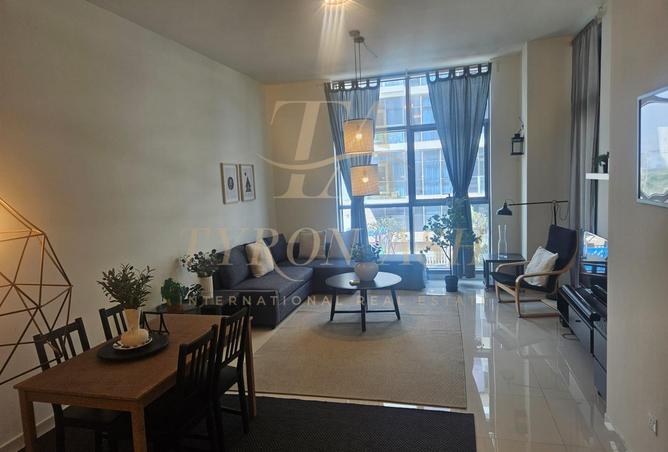 53574198 - الصورة الرئيسية للعقار