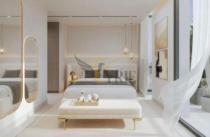 Apartment - 1 Bedroom - 2 Bathrooms for sale in Mirdad 1 - Mirdad - Motor City - Dubai